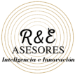 R&E ASESORES
